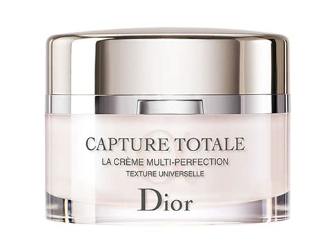 dior total crema.